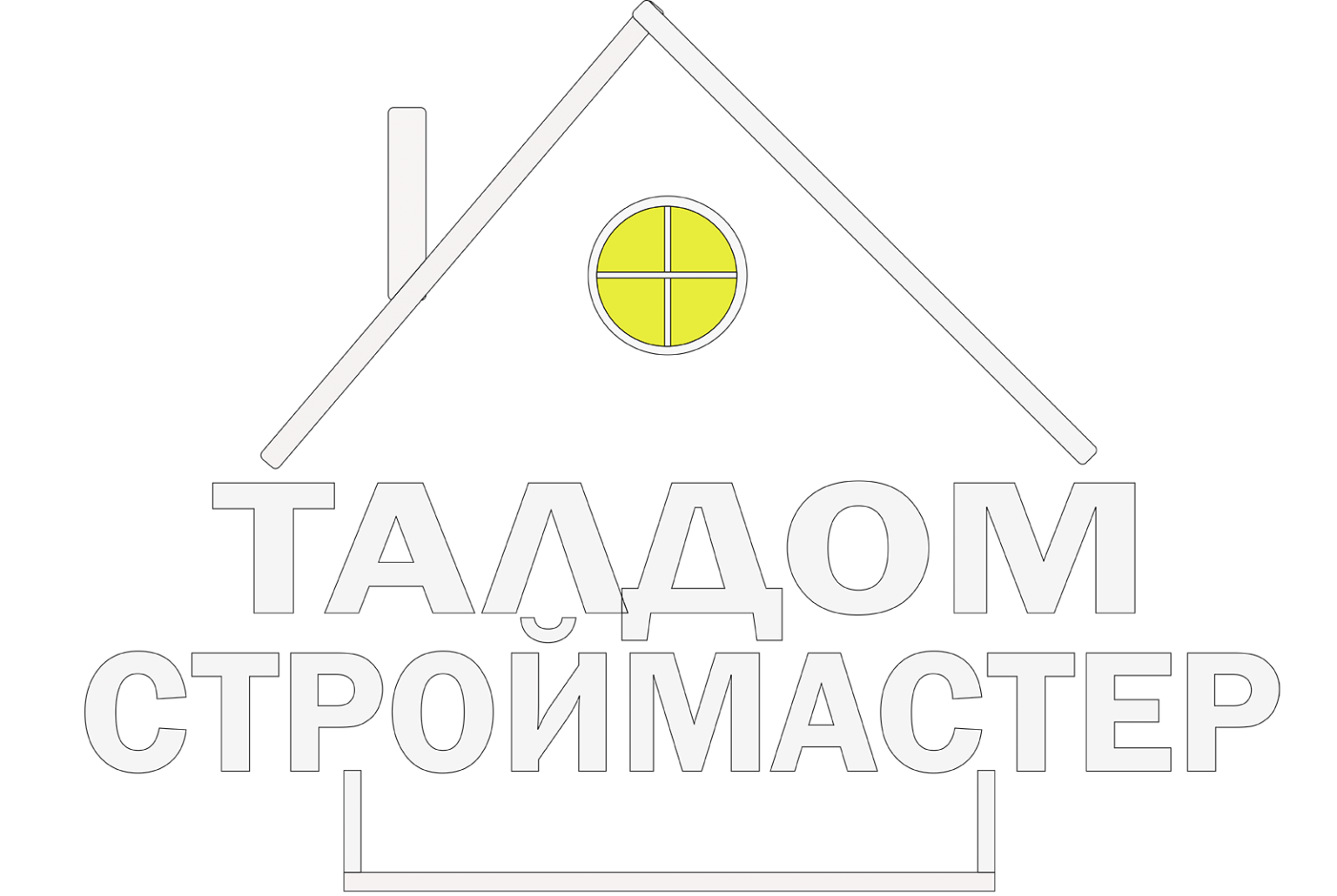 Logo_02_a